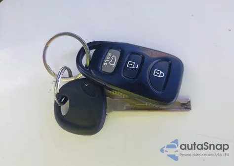 2012 Hyundai Veloster Base W/Gray from USA, damaged, VIN KMHTC6AD2CU065076